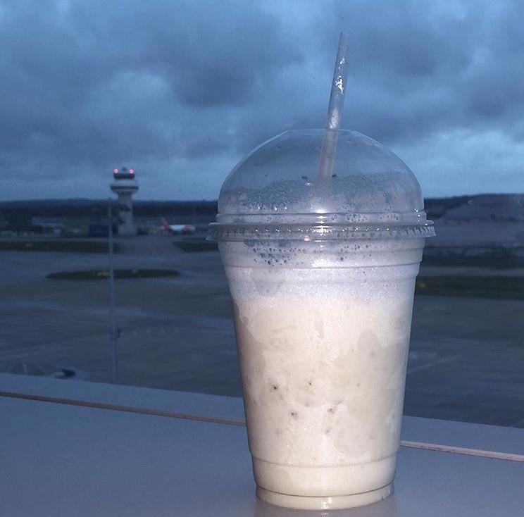 Sizzling Gourmet Delights