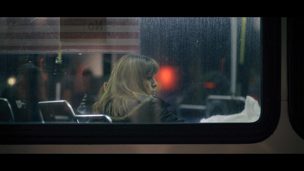 Building ⁣Mental ‌Clarity and⁣ Focus with Regular Yoga Sessions