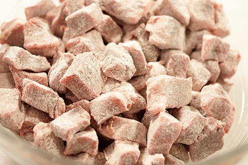 Step-by-Step Guide ‍to Flavorful Perfection