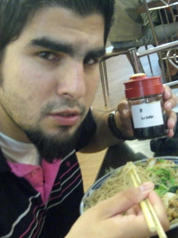 The Secret Sauce: Elevating Your Tomato Base