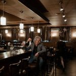 Relaxing Evening Drinks That Help You Unwind