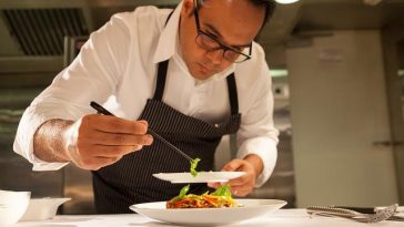 Unforgettable Fine Dining Experiences for Special Occasions in London