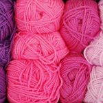 The Role of Fiber in a Balanced Diet