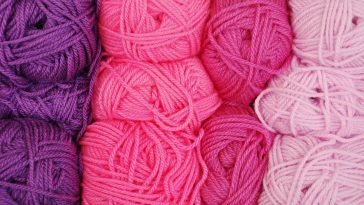 The Role of Fiber in a Balanced Diet