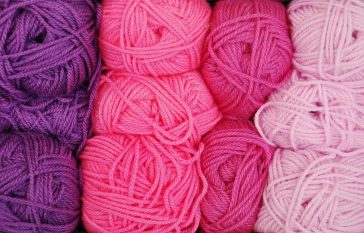 The Role of Fiber in a Balanced Diet