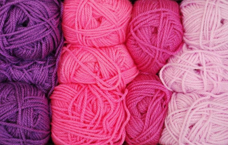 The Role of Fiber in a Balanced Diet