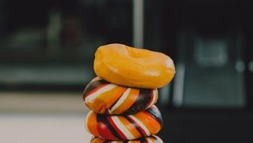 Unique Kombucha Flavors You Must Try