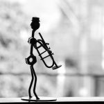 Simple Syrups to Transform Your Homemade Cocktails