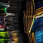 Does Drinking Herbal Tea Truly Reduce Stress