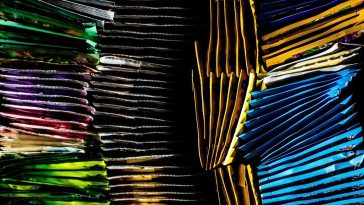 Does Drinking Herbal Tea Truly Reduce Stress