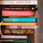 Quick taco recipes with fast-food flavors