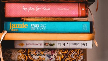 Quick taco recipes with fast-food flavors