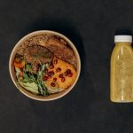 Are Plant-Based Meats Truly Healthier