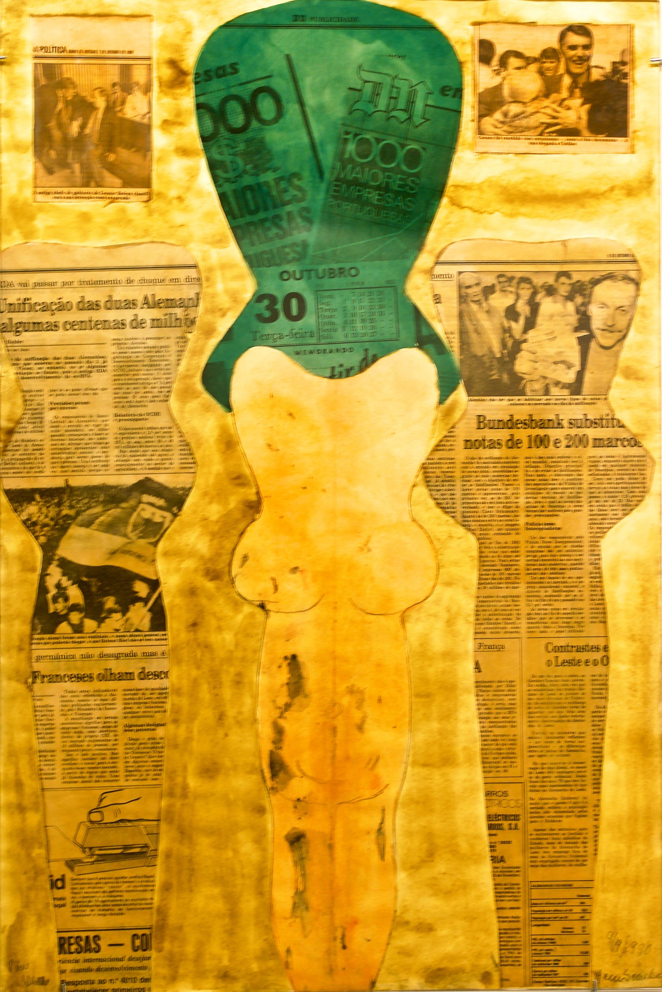 The Ripple Effect: How Positivity Influences Physical Health