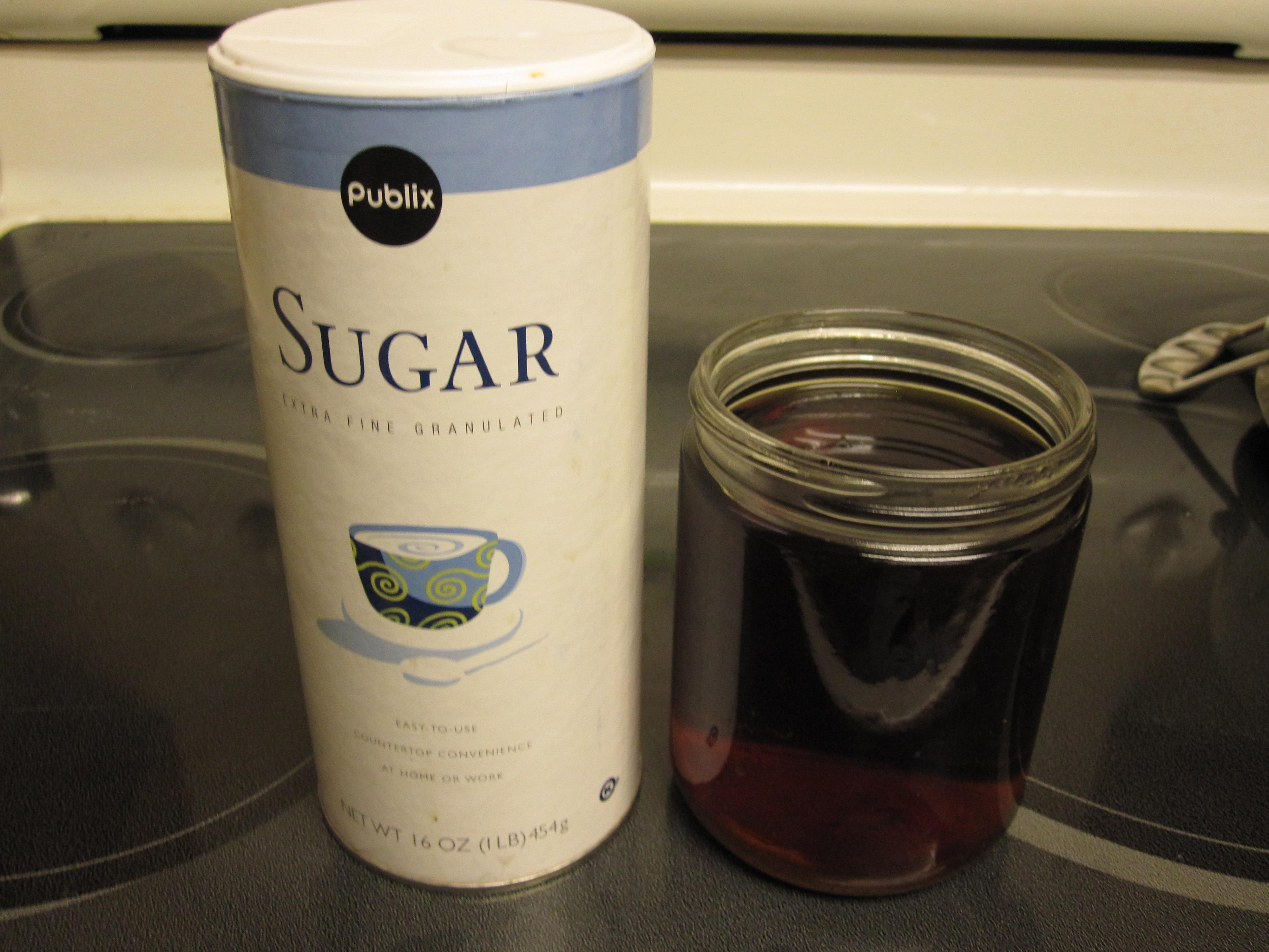 Fermentation Process: Timing ‌and Temperature Tips