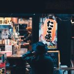 Exploring Local Cuisine at Montreal’s Best Restaurants