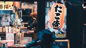 Exploring Local Cuisine at Montreal’s Best Restaurants