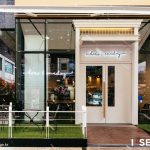 The Rise of Pop-Up Restaurants in Seoul: Trend or Staple