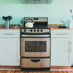 How to prepare oven-roasted root vegetables