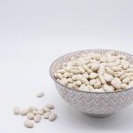 Classic Vegetarian Dishes from Around the World