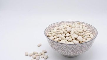 Classic Vegetarian Dishes from Around the World