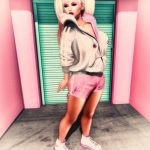 Step-by-step guide to making ginger shots