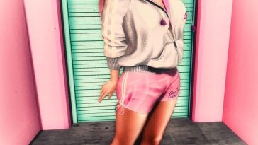 Step-by-step guide to making ginger shots