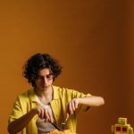 How to make homemade fries like fast-food style