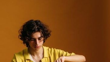 How to make homemade fries like fast-food style