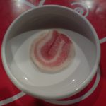 The Impact of Meat on Blood Cholesterol Levels