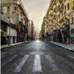 Tasting the Best Street Food Spots Around the World