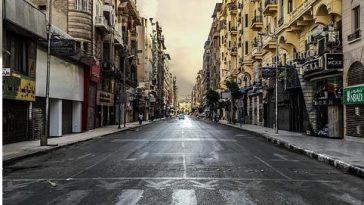 Tasting the Best Street Food Spots Around the World