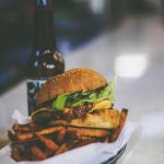 Should Fast Food Be Banned in Historic Districts in Rome