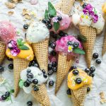 Best sweet potato recipes for vegetarians