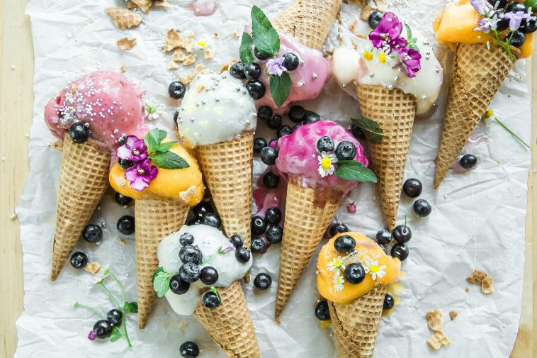 Best sweet potato recipes for vegetarians