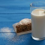 Is It Ethical to Consume Dairy Products