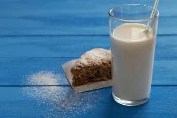 Is It Ethical to Consume Dairy Products