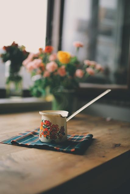 Recommendations for Embracing Genuine Farm-to-Table Practices