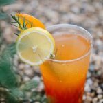 Fruity Mocktails for Any Occasion