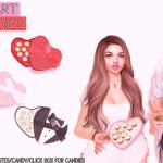 Should Junk Food Ads Be Banned on TV