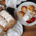 How to make fluffy pancakes quickly