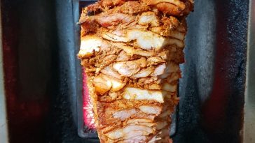 The Truth About Nitrates in Processed Meat