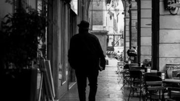 Italian restaurants with outdoor dining in Rome