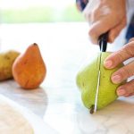 Are Plant-Based Diets Suitable for Pregnant Women