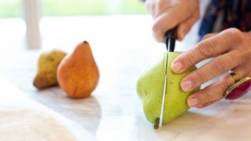 Are Plant-Based Diets Suitable for Pregnant Women