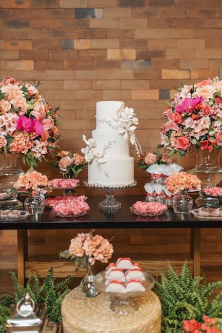 Recommendations for a More Ethical Buffet Experience in Singapore