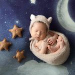 Tips for a More Restful Night’s Sleep