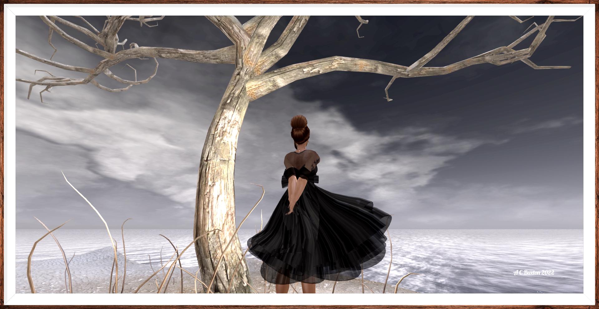 Practical Steps⁢ to ⁢Prioritize Mental Well-being in Everyday Life