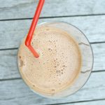 Dairy-Free Smoothies Everyone Will Love