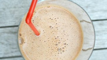 Dairy-Free Smoothies Everyone Will Love